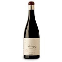 Descendientes de J. Palacios Valdafoz