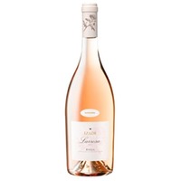 Izadi Larrosa Rosado