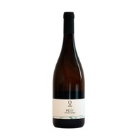 Quartomoro Orriu Vermentino di Sardegna