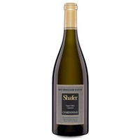 Shafer Red Shoulder Ranch Chardonnay