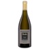 Shafer Red Shoulder Ranch Chardonnay 