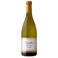 Kistler Les Noisetiers Chardonnay