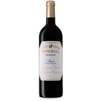 Cune Imperial Reserva