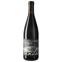 Sandhi Santa Rita Hills Pinot Noir