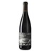 Sandhi Santa Rita Hills Pinot Noir 