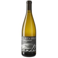 Sandhi Santa Rita Hills Chardonnay