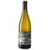 Sandhi Santa Rita Hills Chardonnay 