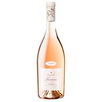 Izadi Larrosa Rosado