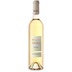 Tokaji Oremus Late Harvest 50 cl 