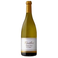 Kistler Les Noisetiers Chardonnay