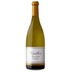 Kistler Les Noisetiers Chardonnay 