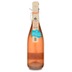 Cantina Orsogna Lunaria Ramoro Pinot Grigio Ancestrale 