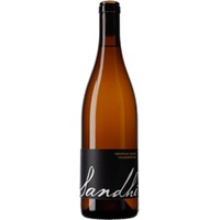 Sandhi Central Coast Chardonnay