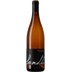 Sandhi Central Coast Chardonnay 