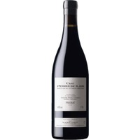 Mas Martinet Camí de Pesseroles