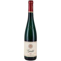 Van Volxem Gottesfuß Alte Reben Riesling Grosses Gewächs (GG)