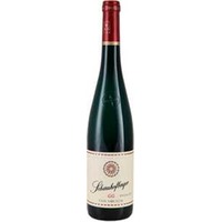 Van Volxem Scharzhofberger Riesling Grosses Gewächs (GG)