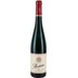 Van Volxem Bockstein Riesling Grosses Gewächs (GG) 