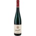 Van Volxem Scharzhofberger Riesling Grosses Gewächs (GG) 