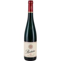Van Volxem Bockstein Riesling Grosses Gewächs (GG)