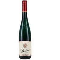 Van Volxem Bockstein Riesling Spätlese