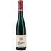Van Volxem Bockstein Riesling Spätlese 