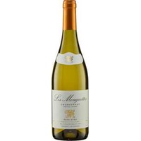 Les Mougeottes Chardonnay Vieilles Vignes