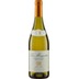 Les Mougeottes Chardonnay Vieilles Vignes 