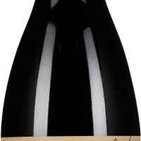 Nero d’Avola Sicilia