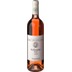 Anton Kollwentz Rosé - - Burgenland, Österreich 