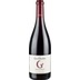 Grillette Domaine De Cressier Graf Zeppelin Reserve Pinot Noir Neuchatel AOC - - Neuenburg, Schweiz 