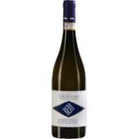 Bera Moscato d'Asti DOCG - - Piemont, Italien