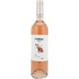 Quinta do Portal Colheita Rosé - - Douro, Portugal 