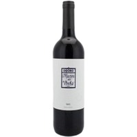 Quinta do Portal Muros de Vinha Tinto - - Douro, Portugal