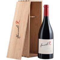 La Motte Hanneli R - - Coastal Region, Südafrika