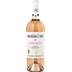 Li Veli Torrerosé Rosato Salento IGT - - Apulien, Italien 