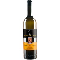 Moncucchetto Bianco dell'Arco DOC - - Tessin, Schweiz