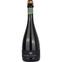 Weingut am Stein Blanc de Blancs Brut - - Franken, Deutschland