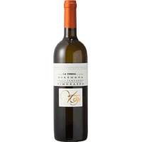 Cantine Volpi Timorasso Colli Tortonesi DOC - - Piemont, Italien