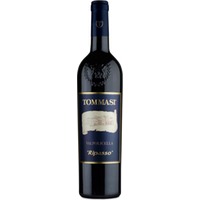 Tommasi Viticoltori Ripasso Valpolicella Classico Superiore DOC - - Veneto, Italien