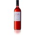 Bodegas Callia Shiraz Rose Callia Alta - - Mendoza, Argentinien 