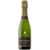Cavas Pere Ventura  Tresor Reserva Brut - NV  - Katalonien, Spanien 