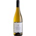 Maso Martis Chardonnay IGT Vigneti delle Dolomiti - - Trentino, Italien 