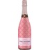 Cavas Pere Ventura  Ice Rosé - On the Rocks Edition - NV  - Katalonien, Spanien 