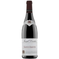 Joseph Drouhin Saint-Amour AC - - Burgund, Frankreich
