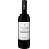 Botrosecco Maremma Toscana IGT 