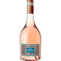 Rosé des Plages Premium Gris Mont Baudile IGP