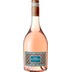 Rosé des Plages Premium Gris Mont Baudile IGP 