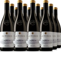 Refosco dal Peduncolo