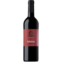 Lagrein Riserva DOC Grafenleiten